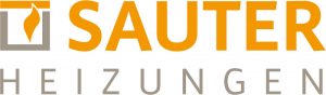 Sauter Wärmetechnik GmbH
