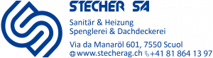Stecher SA