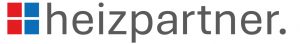heizpartner gmbh