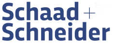 Schaad + Schneider AG