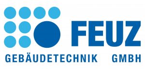 Feuz Gebäudetechnik GmbH
