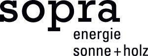 sopra Solarpraxis AG